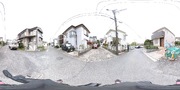 パノラマのサムネイル画像