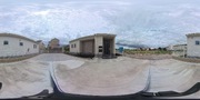パノラマのサムネイル画像