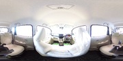 360°物件画像1