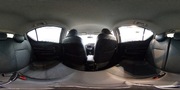 360°物件画像2
