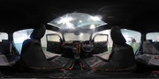 360°物件画像1