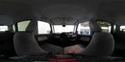 360°物件画像1