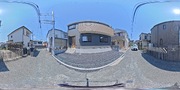 パノラマのサムネイル画像