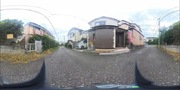 パノラマのサムネイル画像