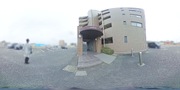 パノラマのサムネイル画像