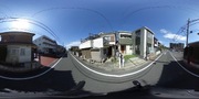 パノラマのサムネイル画像