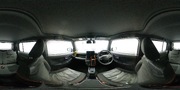 360°物件画像1