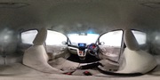360°物件画像1