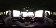 360°物件画像1