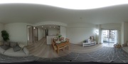パノラマのサムネイル画像