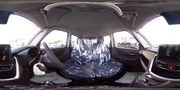 360°物件画像3