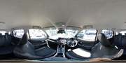 360°物件画像1