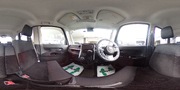 360°物件画像1