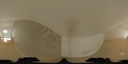 ロフト