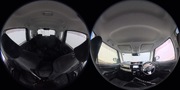 360°物件画像1