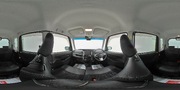 360°物件画像1