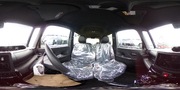 360°物件画像3