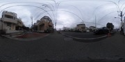 パノラマのサムネイル画像