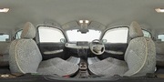 360°物件画像1
