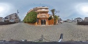 パノラマのサムネイル画像