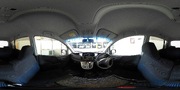 360°物件画像2
