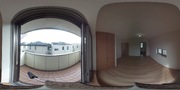 パノラマのサムネイル画像