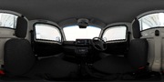 360°物件画像1