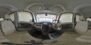 360°物件画像1