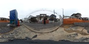 パノラマのサムネイル画像