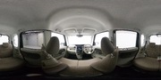 360°物件画像1