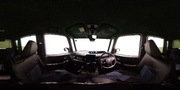360°物件画像1