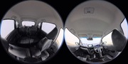 360°物件画像1
