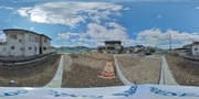 パノラマのサムネイル画像