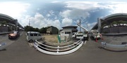 パノラマのサムネイル画像