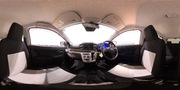360°物件画像1