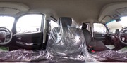 360°物件画像2