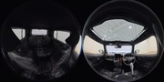 360°物件画像1