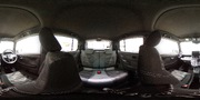 360°物件画像1