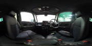 360°物件画像1