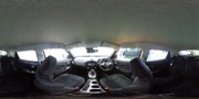 360°物件画像1
