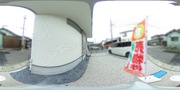 パノラマのサムネイル画像