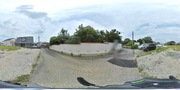 パノラマのサムネイル画像