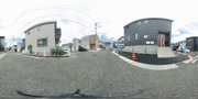 パノラマのサムネイル画像