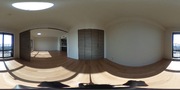パノラマのサムネイル画像