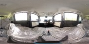 360°物件画像1