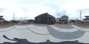 パノラマのサムネイル画像