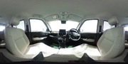 360°物件画像1