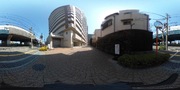 パノラマのサムネイル画像