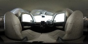 360°物件画像1