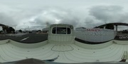 360°物件画像2